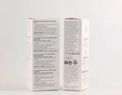 Leite de Cabra Creme Hidratante Concentrado