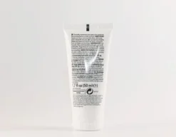 Leite de Cabra Creme Hidratante Concentrado