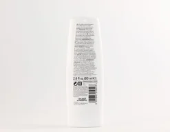 Leite de Cabra Creme Mãos e Unhas
