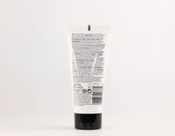 Leite de Cabra Microesfoliante facial com Sílice