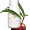Leite de Maquilhagem Aperfeiçoador Milky Boost