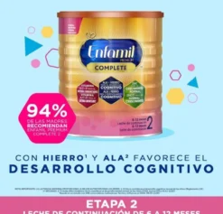Leite de Transição