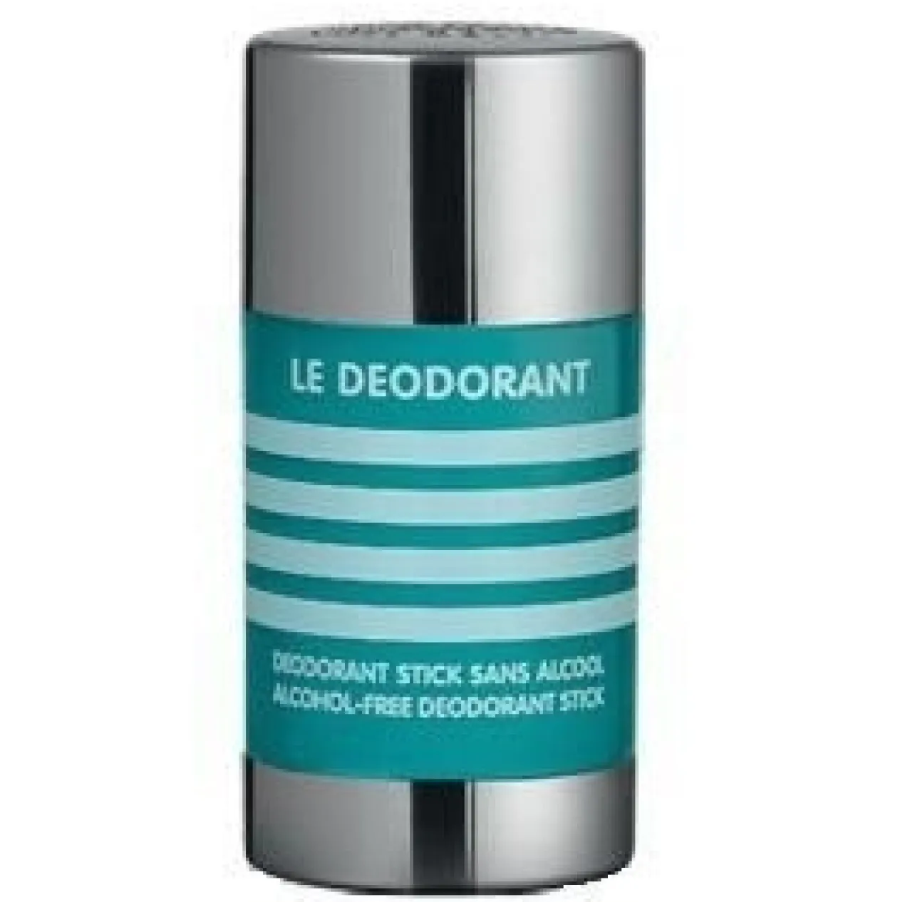 Le Male Desodorizante Stick