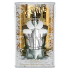 Le Male Eau de Toilette Collector