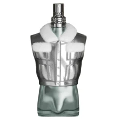 Le Male Eau de Toilette Collector