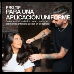 Óleo Capilar All Soft Óleo de Argan