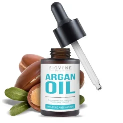Óleo de Argan Natural