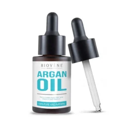 Óleo de Argan Natural