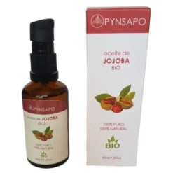 Óleo de Jojoba BIO