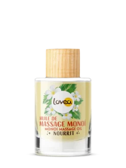 Óleo de Monoi