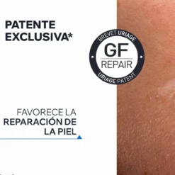 Óleo Dermatológico Bariéderm-CICA