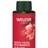 Óleo Facial Reafirmante de Romã