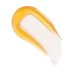 Óleo Labial Club Riviera Spritz Kiss Orange