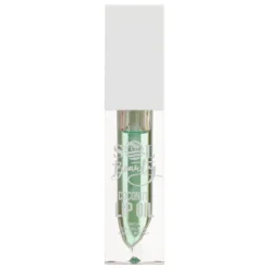 Óleo Labial de Coco