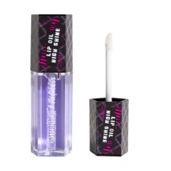 Óleo Labial High Shine Under The Moon