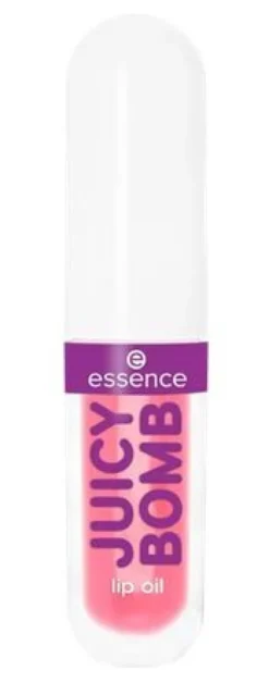 Óleo Labial Juicy Bomb Party