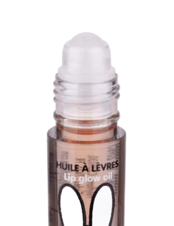 Óleo Labial Miffy