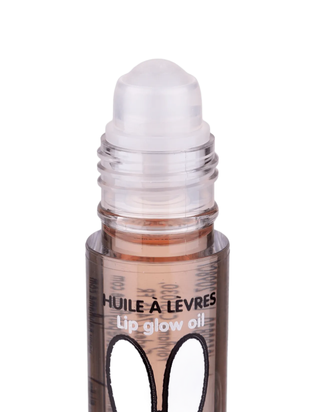 Óleo Labial Miffy