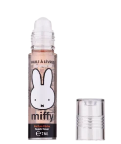 Óleo Labial Miffy