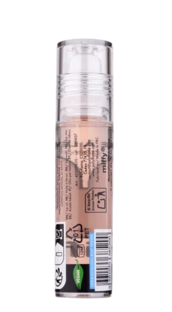Óleo Labial Miffy