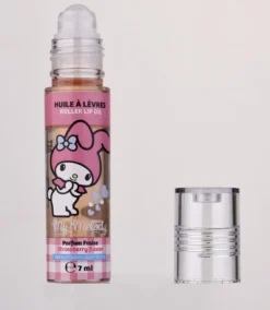 Óleo Labial My Melody