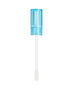 Óleo Labial Volumizador Ice Shot Plumpling