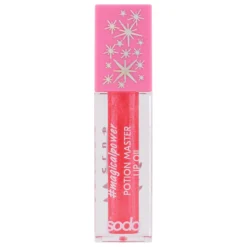 Óleo Labial Winx Club Potion Master #magicalpower