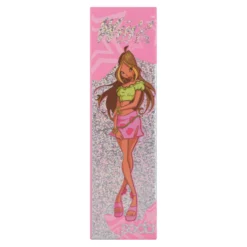 Óleo Labial Winx Club Potion Master #magicalpower