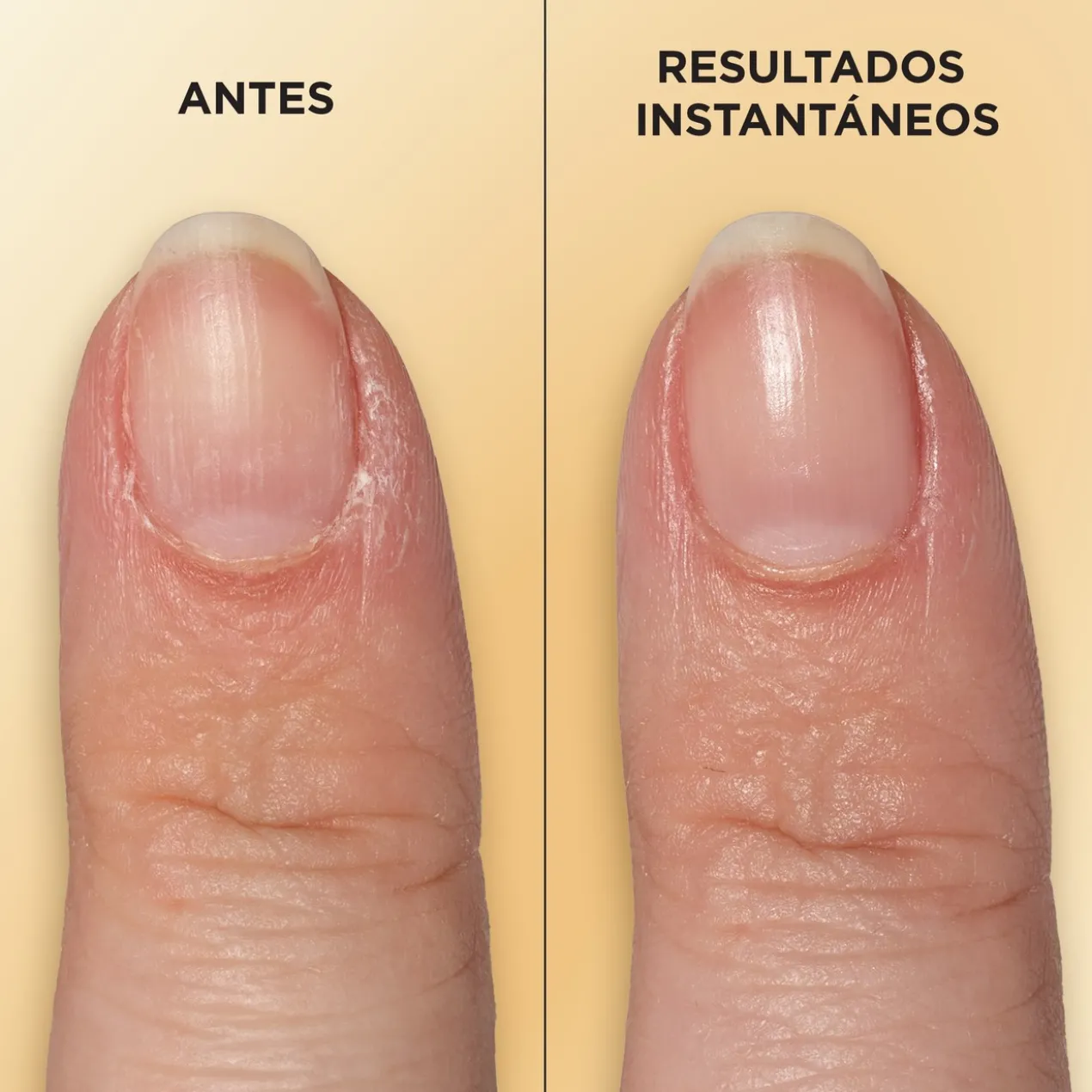 Óleo Nutritivo Oil Pen Unhas e Cutículas