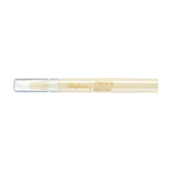 Óleo Nutritivo Oil Pen Unhas e Cutículas