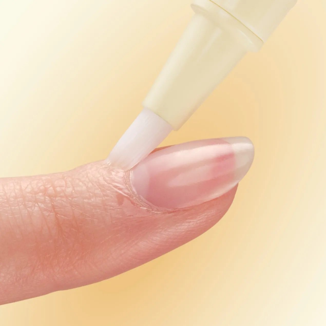 Óleo Nutritivo Oil Pen Unhas e Cutículas