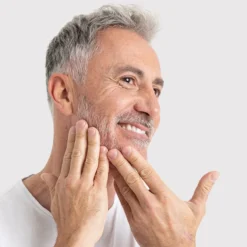 Óleo para Barba