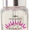 Óleo Para Cutículas Botanical Cuticle Oils