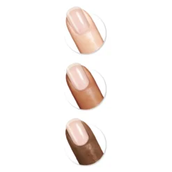 Óleo para Cutículas Color Therapy Nail & Cuticle Elixir