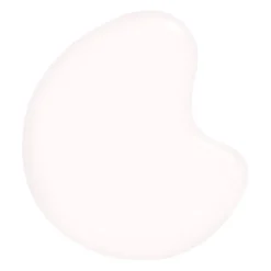 Óleo para Cutículas Color Therapy Nail & Cuticle Elixir