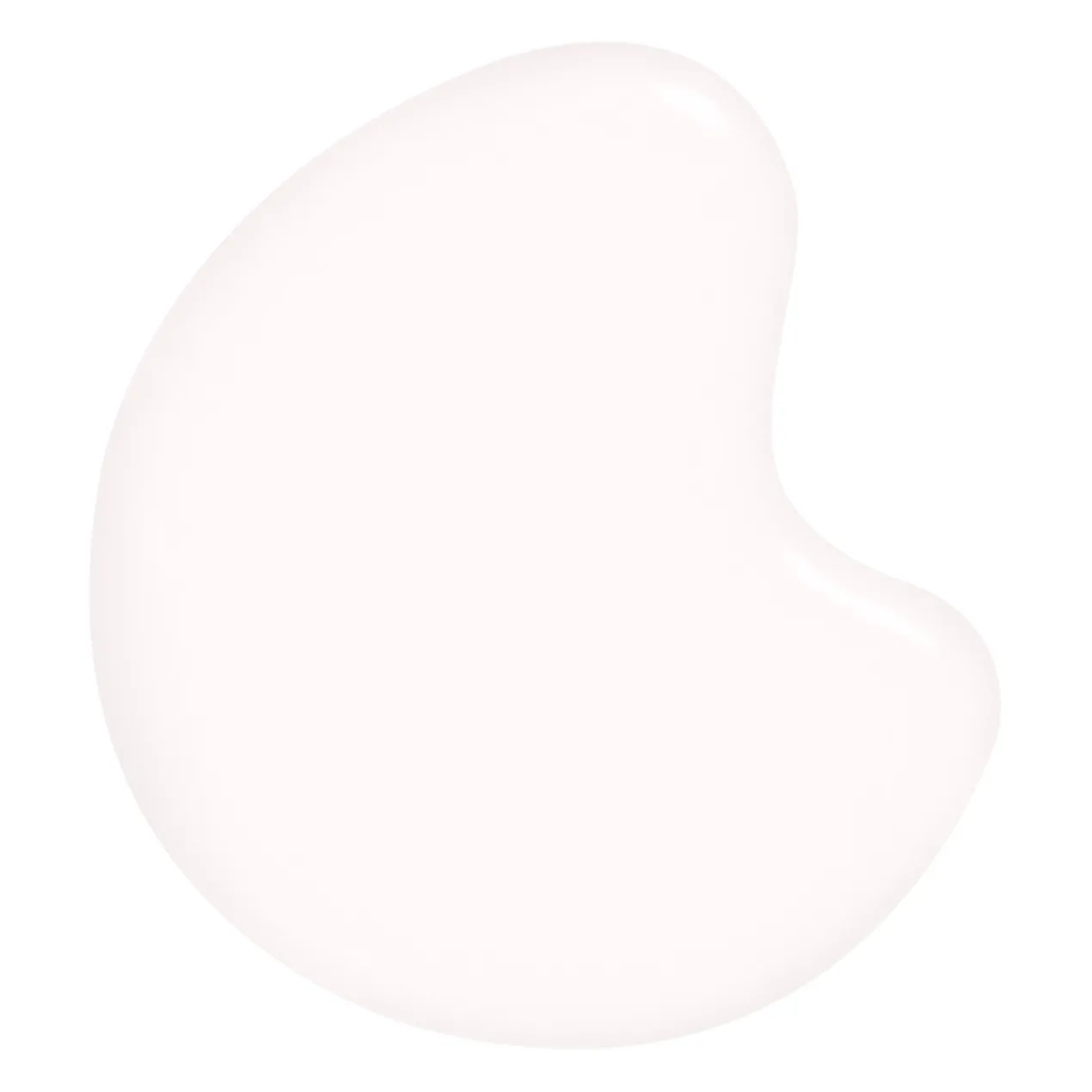 Óleo para Cutículas Color Therapy Nail & Cuticle Elixir