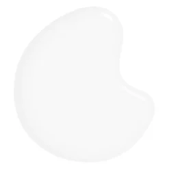 Óleo para Unhas Good Kind Pure