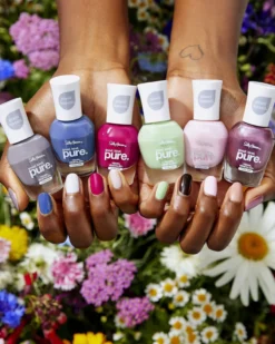 Óleo para Unhas Good Kind Pure