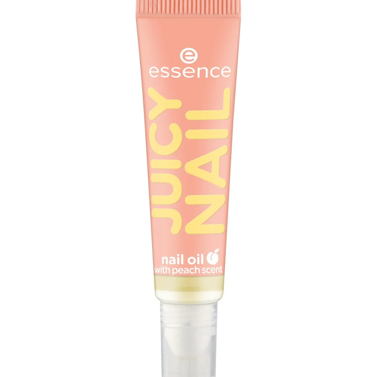 Óleo para Unhas Juicy Nail