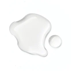 Óleo para Unhas Juicy Nail