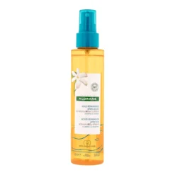 Óleo Reparador Aftersun