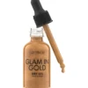 Óleo Seco Glam In Gold