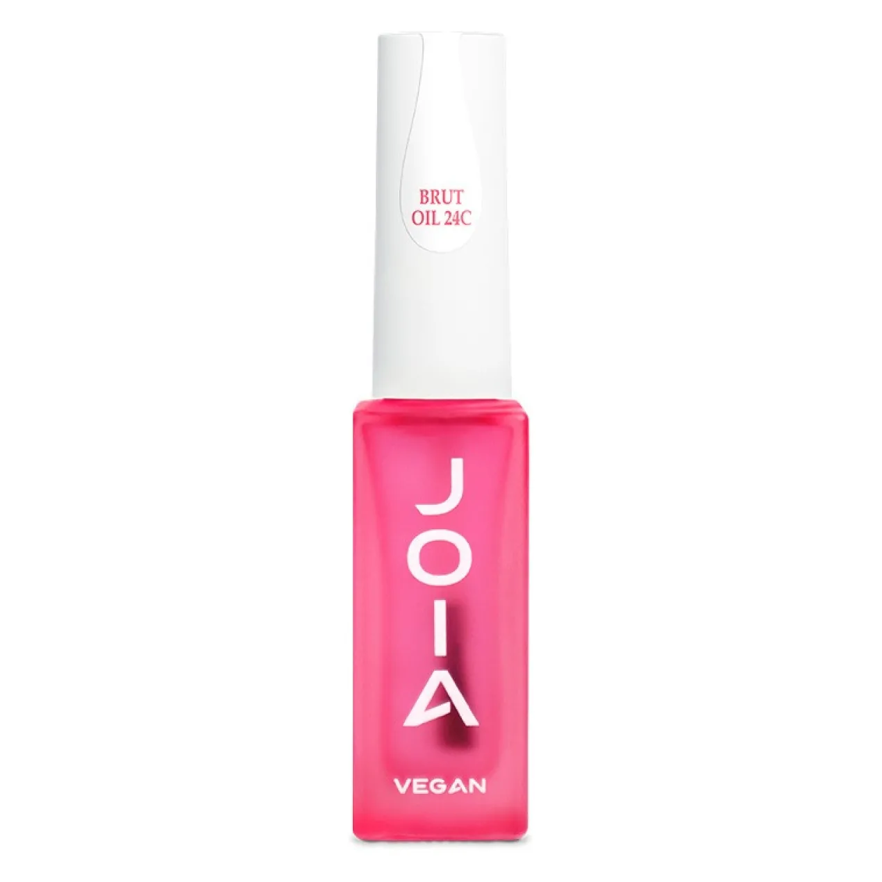Óleo Seco Vitaminado 24K