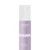 Óleo Solar Seco Tropical Breeze SPF50