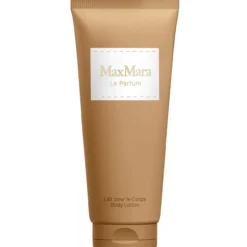 Le Parfum Body Lotion