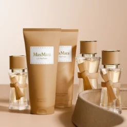 Le Parfum Body Lotion