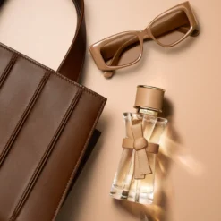 Le Parfum Body Lotion