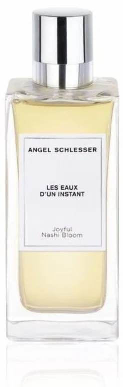 Les Eaux D'Un Instant Joyful Nashi Bloom EDT