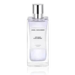 Les Eaux d'Un Instant Luminous Violet EDT
