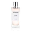 Les Eaux d'Un Instant Vibrant Woody Mandarin EDT